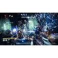 thumbnail image 2 of Destiny - PS3 Game, 2 of 3