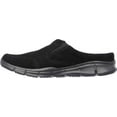 thumbnail image 4 of Skechers Men's Equalizer Coast to Coast Slip On Clog, 4 of 7
