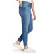 thumbnail image 2 of Jean skinny de tiro alto Perfect de mujer Nine West, 2 of 2
