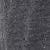 Heather Dark Grey