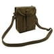 thumbnail image 2 of Bolsa de utilidad resistente al agua Sharpla Organizador de herramientas, 2 of 6