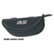 Bodyspecs BS-SIMI HARD Simi Hard Case