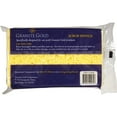thumbnail image 3 of Granite Gold Non-Scratch Scrub Sponge for Granite, Marble & Other Natural Stone & Quartz Surfaces, 3 of 4