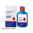 thumbnail image 3 of Selenium Disulfide Anti-Dandruff Shampoo Soothes Scalp, Controls Oil, for Dry & Oily Hair, 120ml/4oz, 3 of 5