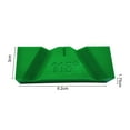 thumbnail image 5 of Shoreew Drill Bit Sharpener Grinder Attachment Portable Jig for Angle Grinder Cutter Sharpener Multifunctional Tool for All Drill Bits, 5 of 7
