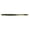 Matte Green Pumpkin with Black Flake, variant on Big Bite Baits Nekorama Soft Plastic Fishing Bait, 5.5 in, Matte Plum, 15-Pack