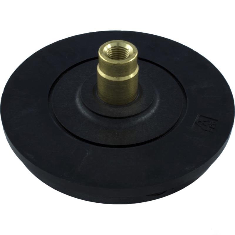 Hayward SPX2615C Impeller Replacement Select for Hayward Pumps