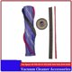 thumbnail image 1 of Suitable for Direct Drive Anti-Winding Roller Brush for Dyson V11 V10 V8 V7 V12 SV10 SV11 SV12 SV14 SV30 Vacuum-si xi, 1 of 5
