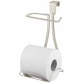 thumbnail image 2 of iDesign Axis OTT Tissue Holder Plus, 2 of 2