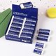 thumbnail image 4 of 30 Pcs White Erasers 2B Pencil Erasers Soft Art Eraser Painting Eraser School Supplies Prizes Gift for Classroom small, 4 of 4