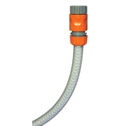 Smith Performance Sprayers Pump Zero Water Supply Tank Powered 3 Gallon