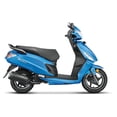 thumbnail image 2 of Dash 125 HERO Motoneta, 2 of 5