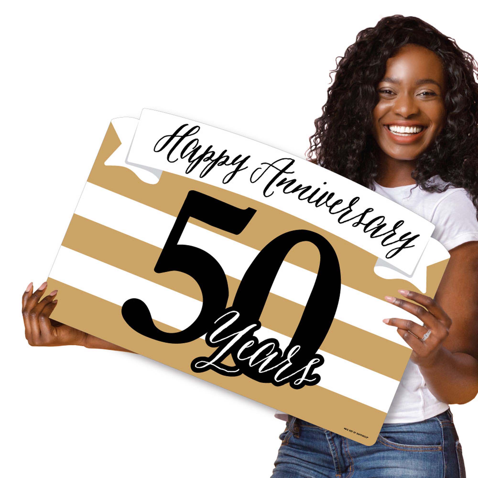 big-dot-of-happiness-we-still-do-50th-wedding-anniversary-anniversary-party-yard-sign-lawn-decorations-happy-anniversary-50-years-party-yardy-sign-walmart-com