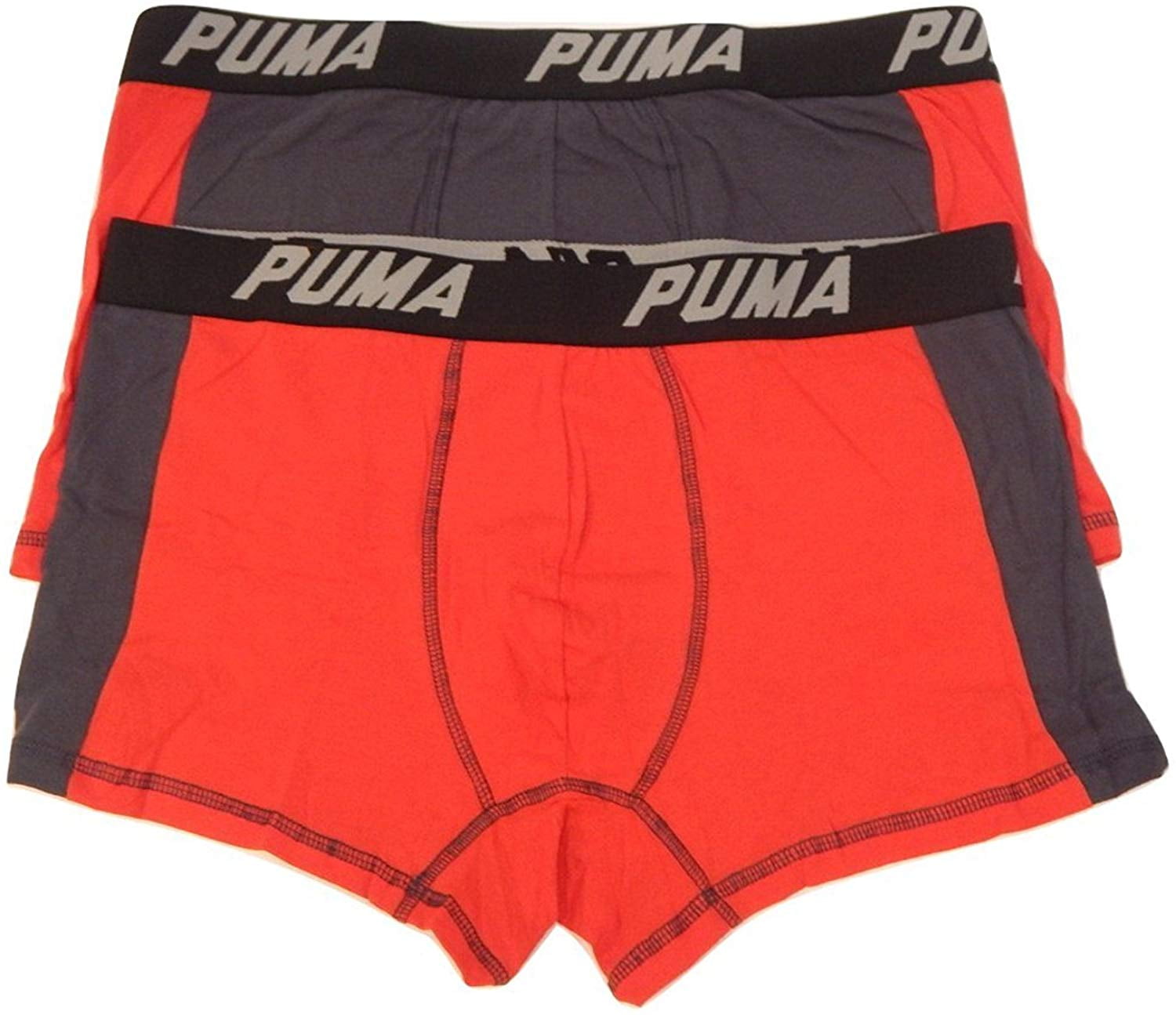 men's puma underwear