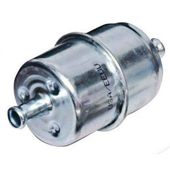 MSD Atomic 2923 MSD Atomic, Pre-Fuel Filter