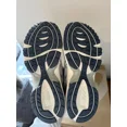 thumbnail image 5 of Size 10 - ASICS Gel 1090 Piedmont Grey Navy, 5 of 5
