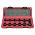 thumbnail image 3 of Dados de Impacto Cortos Knova 1/2 12 Piezas, 3 of 4