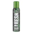 thumbnail image 1 of Body Spray Royal Mirage Fresh Energizing Citrus 150 ml, 1 of 1