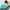 Mint Green, variant on HongHeng High Density Non Slip Yoga Foam Brick for Body Stretching Pilates and Dance Supportive Eva Yoga Block for Enhanced Fitness and Flexibility