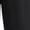 Black, variant on Scrubstar Women's Antimicrobial Premium Performance Yoga Waistband Jogger, Sizes XS-3XL