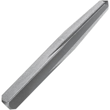Vermont American 21865 - No. 5 Straight Screw Extractor