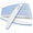 12 Count (240/240 Grit), variant on Nail Files 80 Grit Double Sided Emery Board 12 pack 7.09 inch Washable Manicure Tool Salon Home