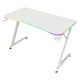 thumbnail image 2 of Escritorio Gamer BALAM RUSH OLYMPUS SPOT GLOW PRO MRX8000 Ergonomico Estructura Z Hasta 100kg RGB Porta Vaso + Porta Diadema, 2 of 3