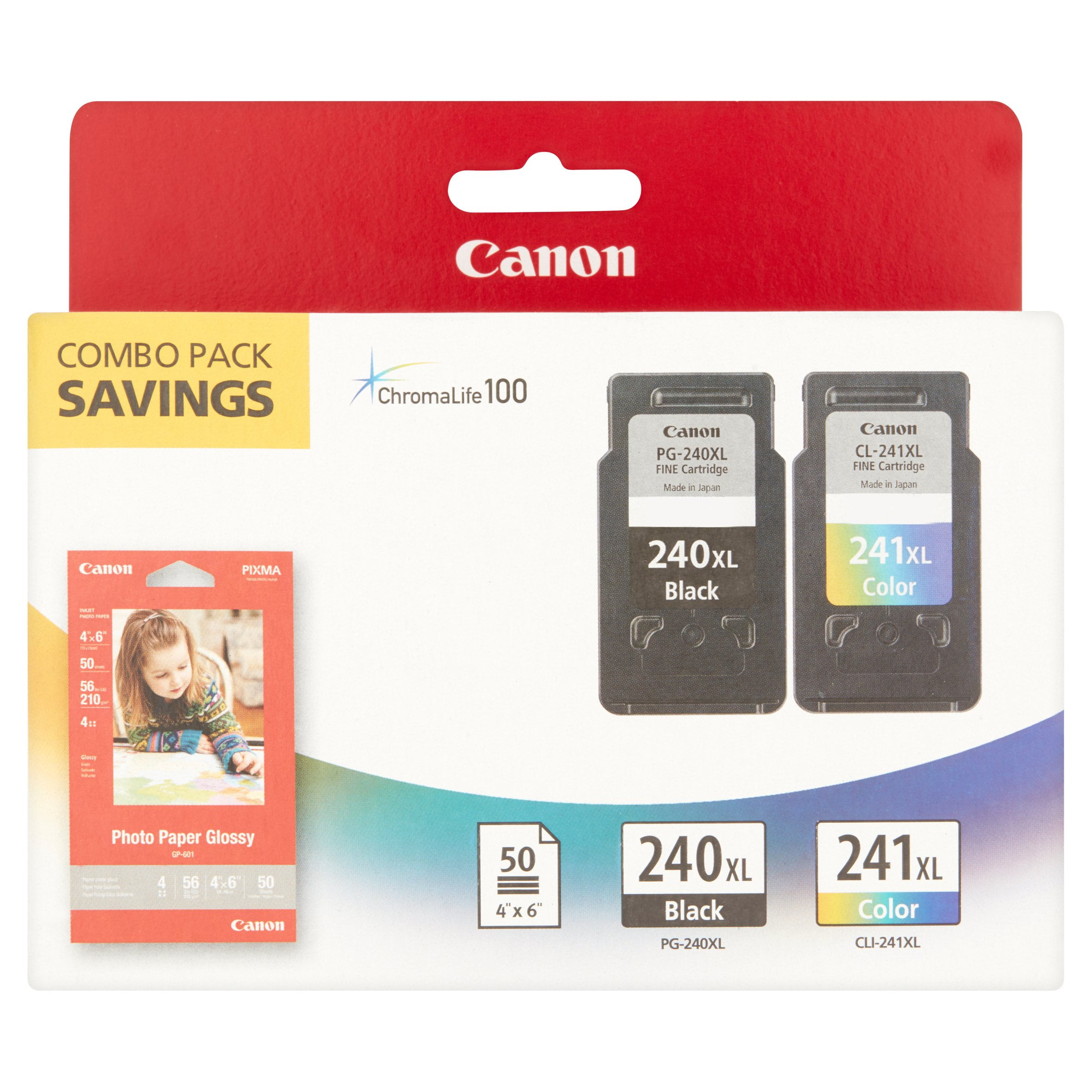 canon pixma mg2120 ink cartridges walmart