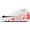 White Red Black, variant on Nike Superfly 9 Club Fg/MG, Men's Football Shoes, Bright Crimson White Black, 45 EU