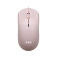 thumbnail image 1 of Mouse Alambrico Ergonomico Movimoento Estable, 1 of 3