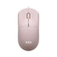 thumbnail image 1 of Mouse Alambrico Ergonomico Movimoento Estable, 1 of 3