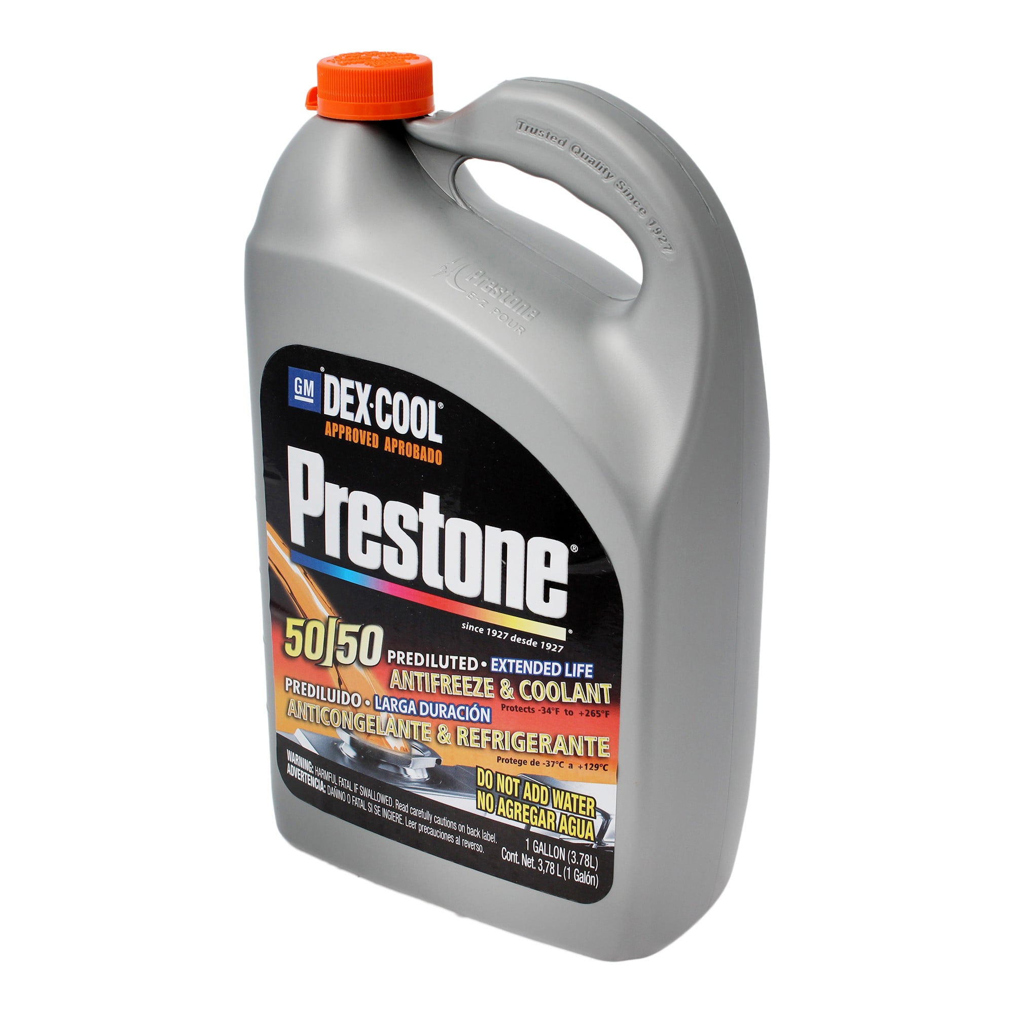 Мультигин Антигель Купить