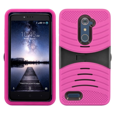 Zte zmax pro walmart trio zte zmax pro walmart secondary camera for