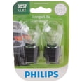 thumbnail image 4 of Bombillas para vehículos Philips 3057 LongerLife Miniature, paquete de 2, 4 of 5