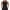 Black, variant on IYTR Mens Sports Vest Jacket Sleeveless Jacket Zipper Round Neck Leisure Sport Fitness Vest Jacket Solid Color Black L
