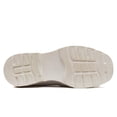 thumbnail image 4 of Zapatos Para Mujer Mutante Jx9152, 4 of 4