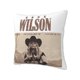 thumbnail image 2 of Funda de almohada súper suave Lainey Wilson con cremallera para dormitorio, sofá, sillón, fundas de almohada mullidas y acogedoras para todas las estaciones, almohada cuadrada, 2 of 8