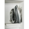 thumbnail image 4 of IRON-A-WAY ANE42NDU Ironing Center (NO Door), 4 of 6
