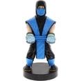 thumbnail image 1 of Cable Guy Sub Zero, 1 of 3