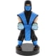 thumbnail image 1 of Cable Guy Sub Zero, 1 of 3