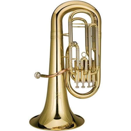 Ravel 4-Valve Euphonium, REP204