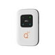 thumbnail image 4 of Router Portátil Inalámbrico Quamtum MIFI HS1 BAIT, 4 of 4