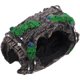 thumbnail image 1 of unbranded Utensilio Acuario Refugio Barril De Resina Para Camarones Y Peces Betta, 1 of 6