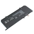 thumbnail image 6 of SP04XL Laptop Battery Compatible with HP Spectre X360 Convertible 13-AP000 13T-AP000 13-AP0053DX 13-AP0XXX 13-AP0013DX 13-AP0045NR TPN-Q204 SP04061XL L28764-005 L28538-AC1 TPN-Q203 61.4Wh 15.4V, 6 of 7