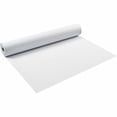 thumbnail image 3 of Pacon Easel Art Roll, 24" x 200', White, 3 of 6