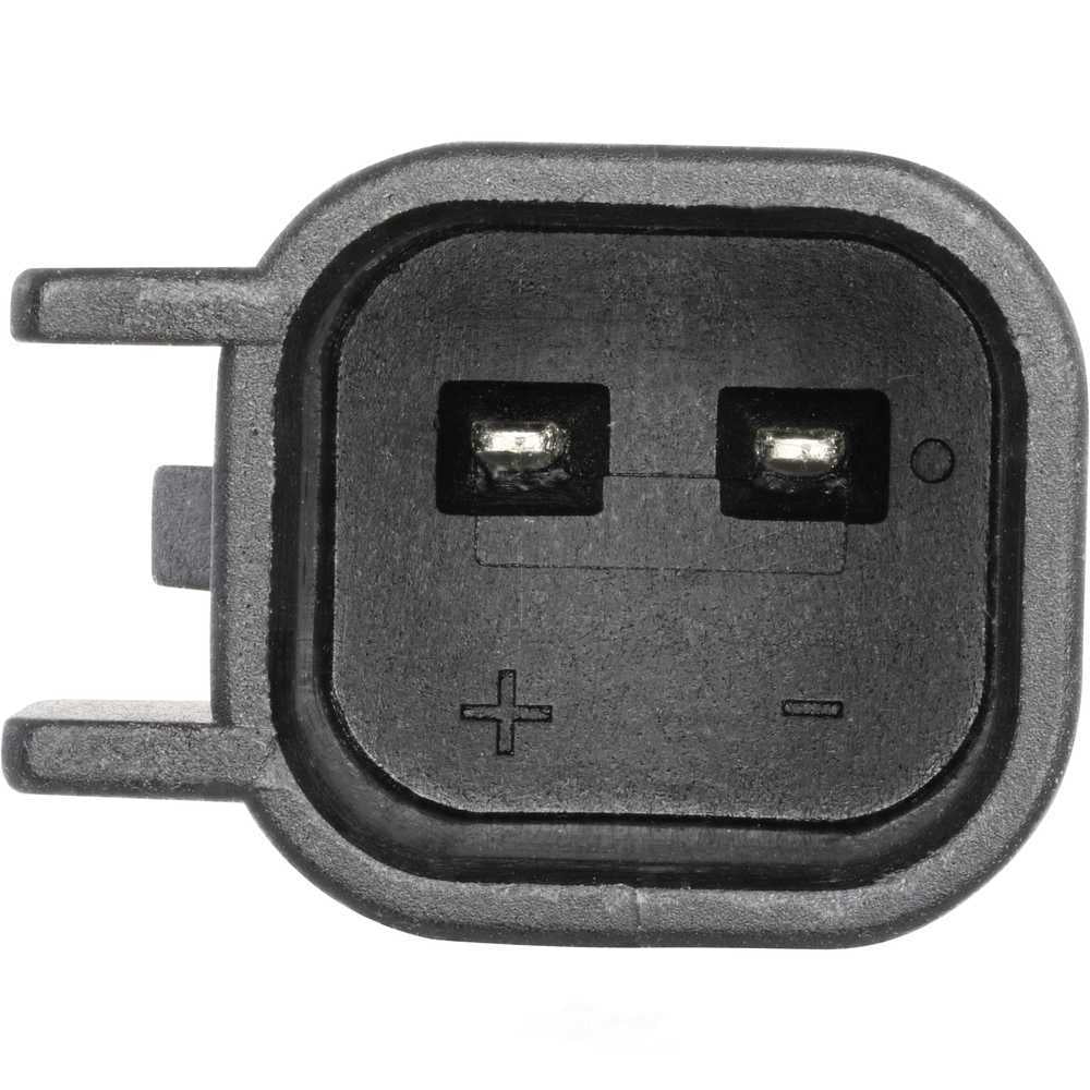 Delphi SS21450 ABS Wheel Speed Sensor