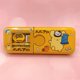 thumbnail image 1 of Estuche para lápices sanrio kawaii de Anime My Melody Kuromi, juego de borrador de lápiz, regalos para estudiantes, escuela, oficina, papelería, caja de lápices, 1 of 4