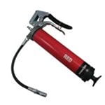 Oil Safe 330708 Pistol Grip Grease Gun - 12