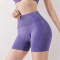 thumbnail image 6 of Teissuly Women's Shaping Shorts Comfort Breathable Fabric Shapewear Unique Fiber Restoration Shaper For Women, 6 of 7