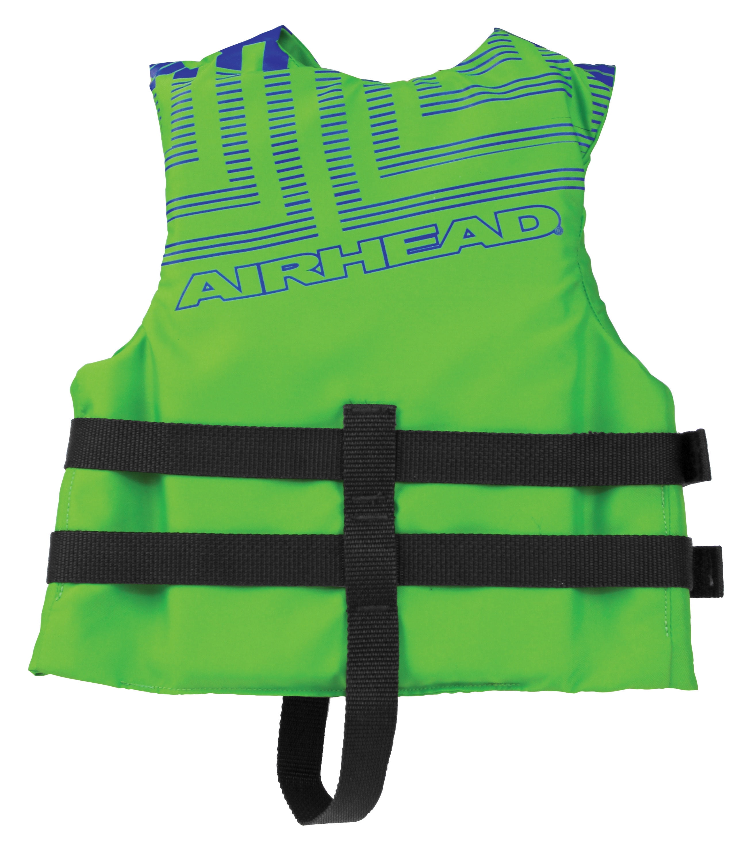 TREND Life Vest, Children, Boys